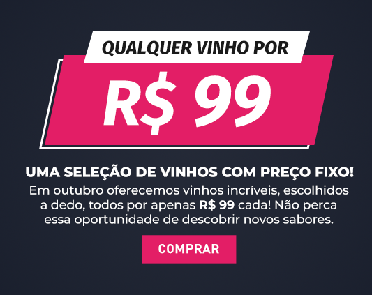 Oferta 02